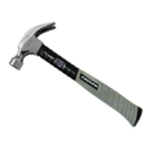 20oz Curved Claw Hammer 600-9020