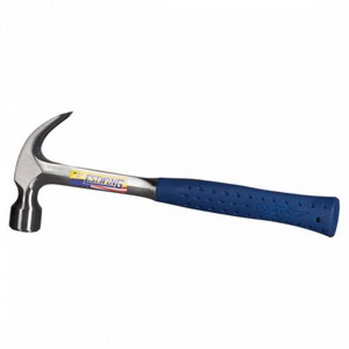 Claw Hammer 22Oz 343mm