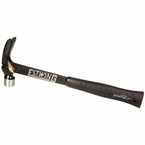 19Oz Nail Hammer 390.5mm EB19S