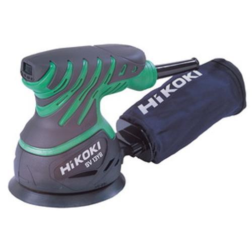 Random Orbital Sander 125mm 230W SV13YB(G1Z)