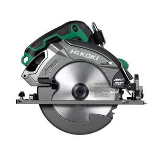 Circular Saw Bare Tool 36V 185mm C3607DB(G4Z)