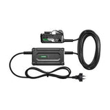 AC Power Adaptor 36V ET36A(H0Z)