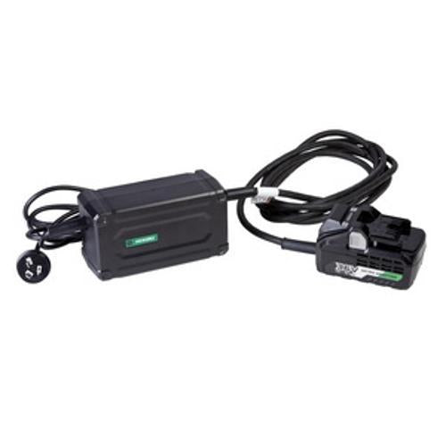 AC Power Adaptor 36V ET36A(H0Z)