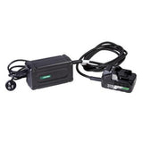AC Power Adaptor 36V ET36A(H0Z)