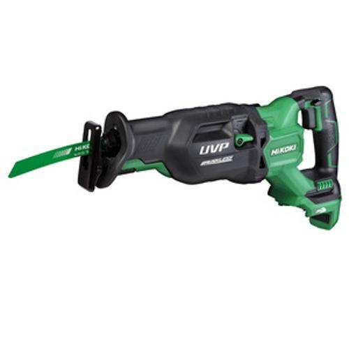 High Powered Sabre Saw 36V Brushless Skin Only CR36DA(G4Z)