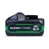 Battery 2160W Multi Volt Tabless Technology
