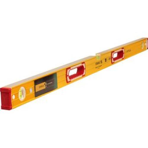 196-2 Level 1200mm With Hand Holds