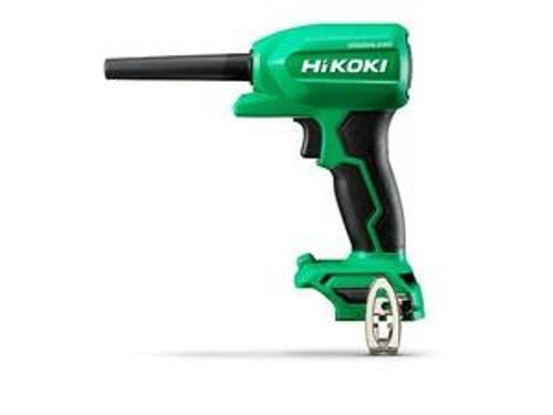 Air Duster 18V Cordless Bare Tool RA18DA(G4Z)