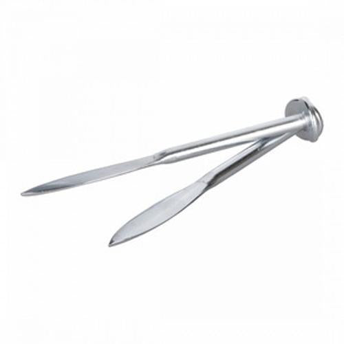 Line Pin 2 Pack FP620C