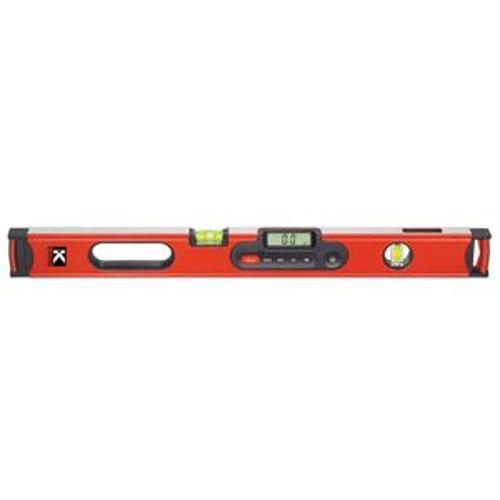 120cm Digital Level With Magnet KL985D-120