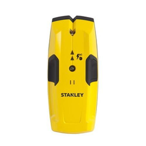 Intellisensor Stud Sensor STHT77403