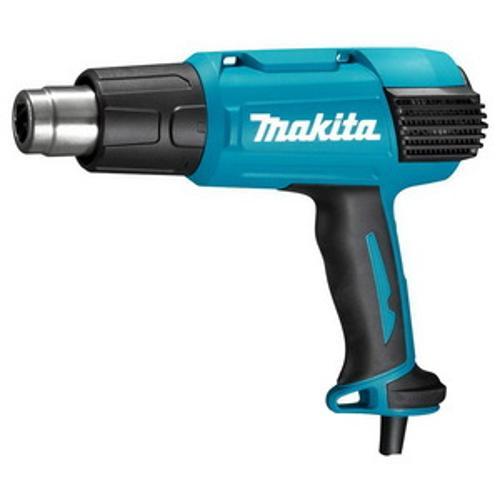2000W Heat Gun HG6530V