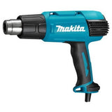 2000W Heat Gun HG6530V