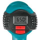 2000W Heat Gun HG6530V