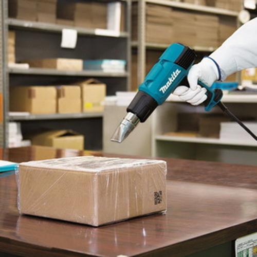 2000W Heat Gun HG6530V