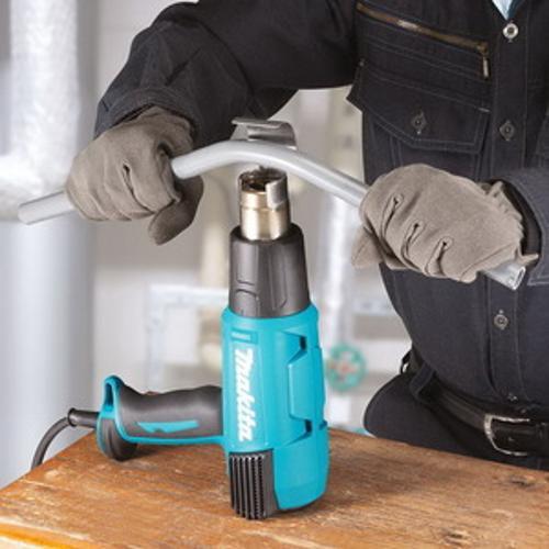 2000W Heat Gun HG6530V