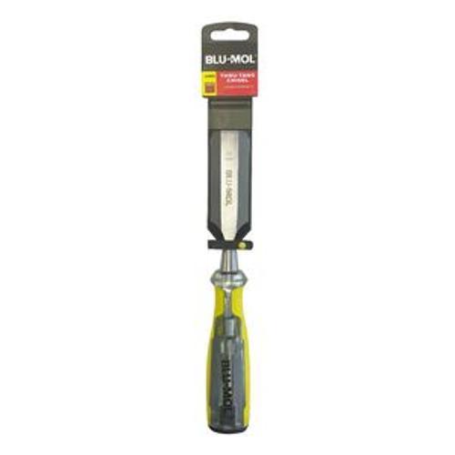 Thru-Tang Chisel 32mm BLX484-32T
