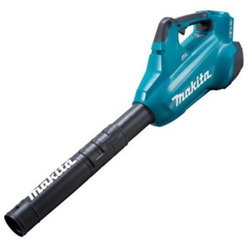 18V x 2 (36V) LXT Brushless Variable 6-Speed Blower Tool Only DUB362Z