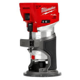 M18 FUEL Laminate Trimmer Skin
