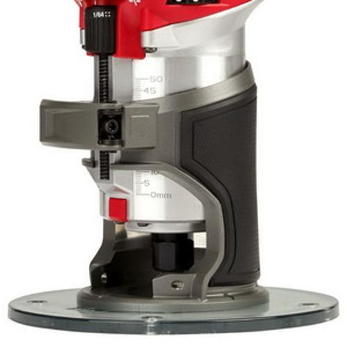 M18 FUEL Laminate Trimmer Skin