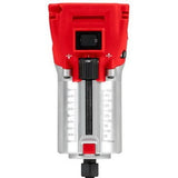 M18 FUEL Laminate Trimmer Skin