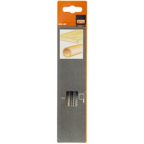 165mm Coping Saw Blade