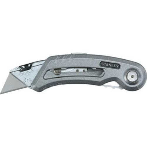Sport Utility Knife 10-813