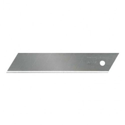 FATMAX Snap Blade 25mm 5 Piece 11-725