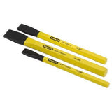 Cold Chisel 3 Piece 16-298