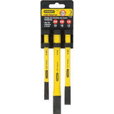 Cold Chisel 3 Piece 16-298
