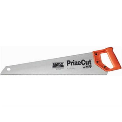 Prizecut 550mm 8TPI Hand Saw