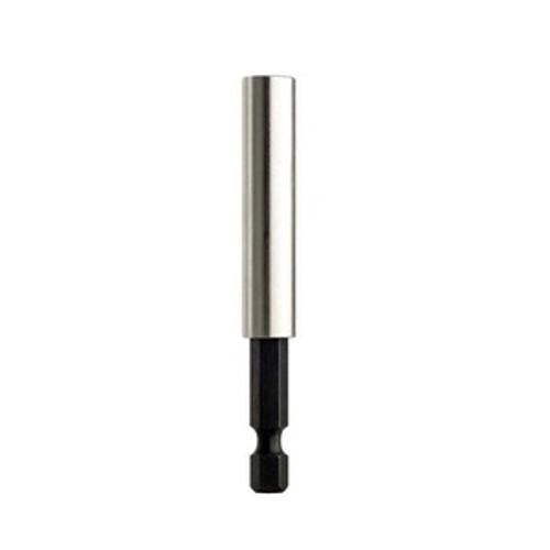 Xtreme 1/4 Inch x 75mm Magnetic Bit Holder