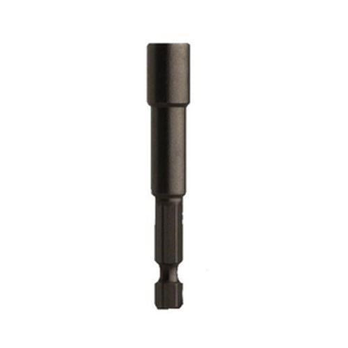 Xtreme 5/16in x 150mm Impact Nutsetter