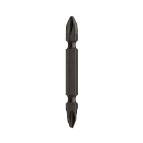 Xtreme Impact Bit Double Ended Phillips No.2 x 65mm BLX288-PH2DX65S