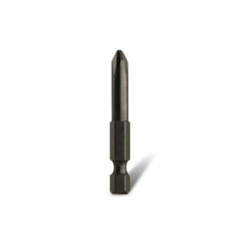 Xtreme PH2 x 100mm Impact Bit