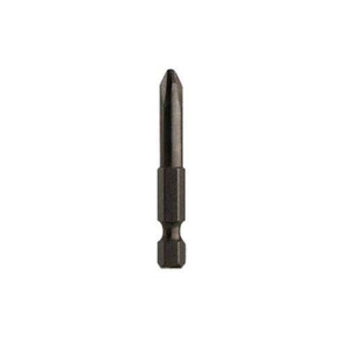 Xtreme PH2 x 150mm Impact Bit
