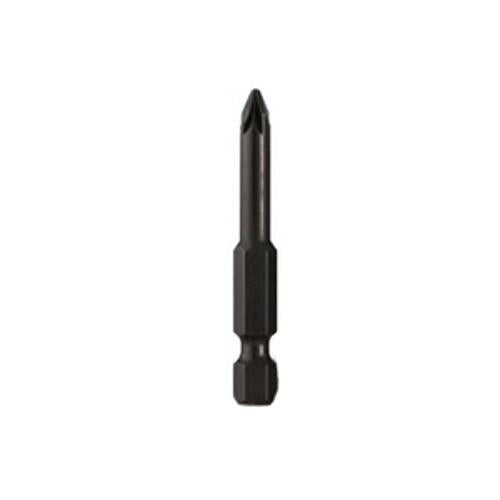Xtreme Pozi No.2 x 100mm Impact Bit