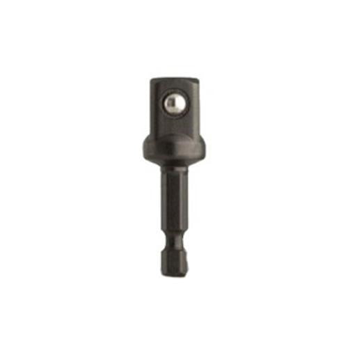 Xtreme 1/2 Inch x 50mm Impact Bit Socket Adpators