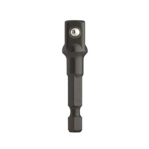 Xtreme 3/8in x 50mm Impact Bit Socket Adpators