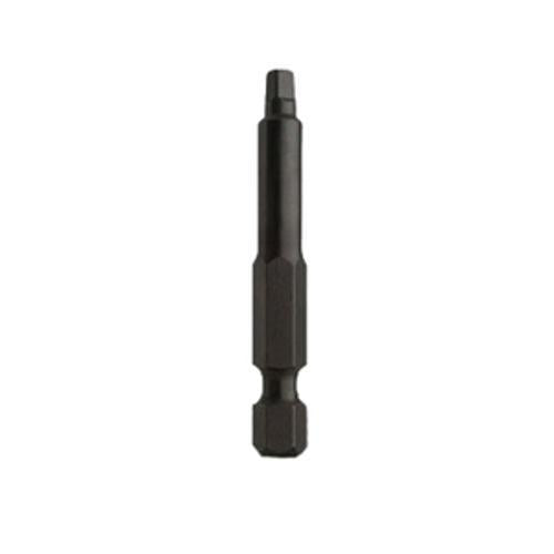 Xtreme SQ1 x 100mm Impact Bit