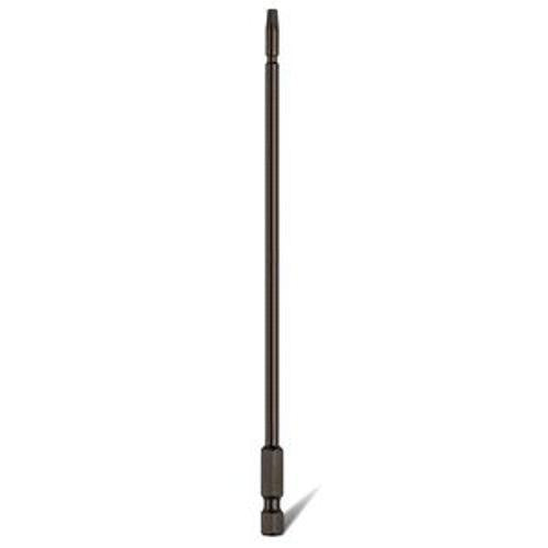 Xtreme SQ1 x 150mm Impact Bit