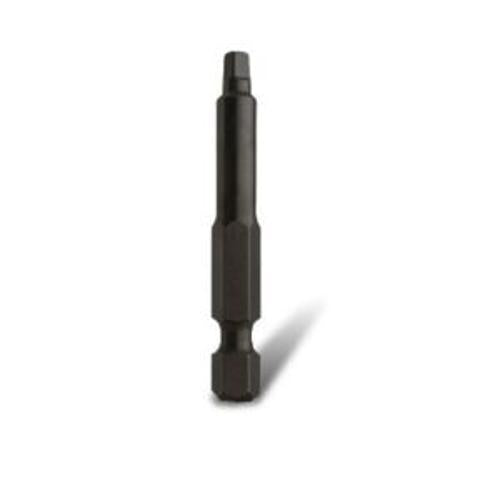 Xtreme SQ2 x 150mm Impact Bit