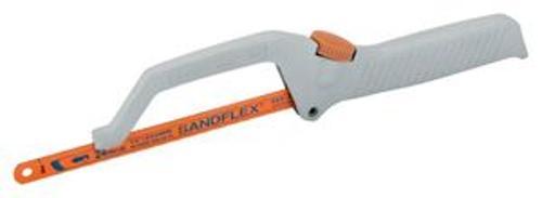 Mini Hacksaw Frame 250mm