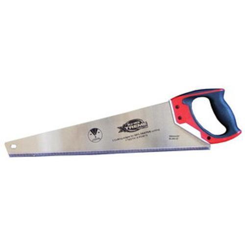 550mm 7TPI Hand Saw