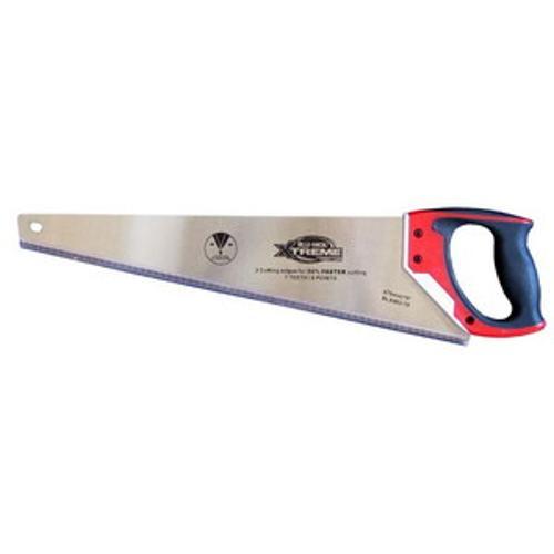 475mm 7TPI Hand Saw