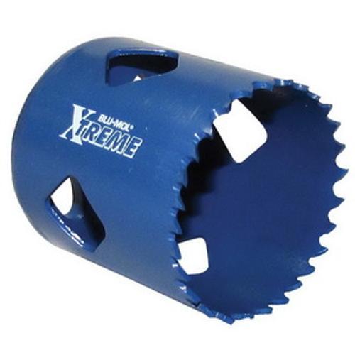 Xtreme Bi-Metal Hole Saw