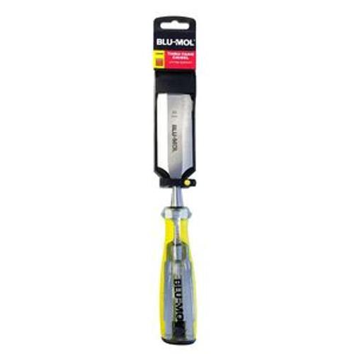 Thru-Tang Chisel 38mm