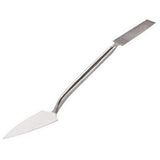 Pro Small Plastering and Rendering Tool 13mm OX-P010113