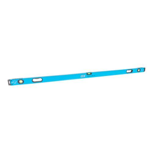Pro Box Spirit Level 1800mm OX-P024418