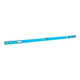 Pro Box Spirit Level 1800mm OX-P024418